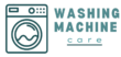 washing machinecare trans